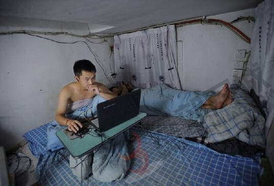 QQ截图20150425181553