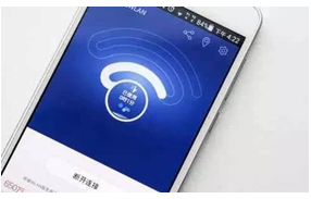 QQ截图20150502114701