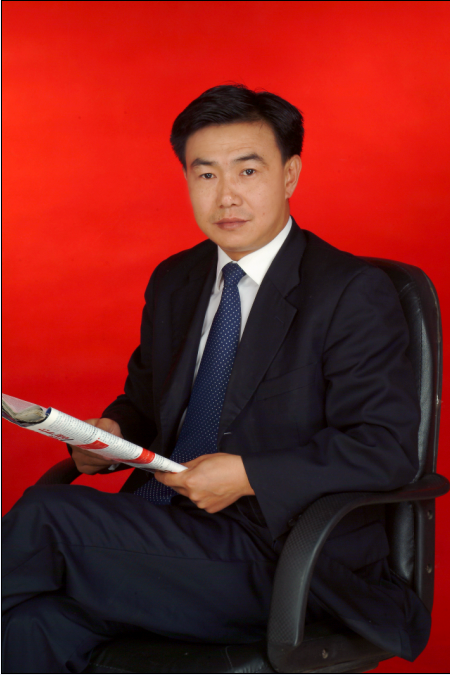 QQ截图20150724162723