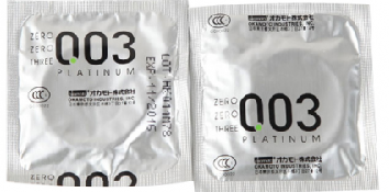 QQ截图20150921092557