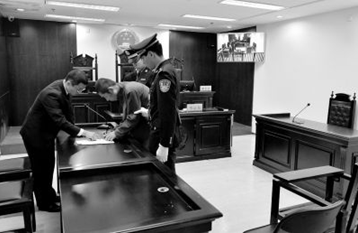 QQ截图20151012142753