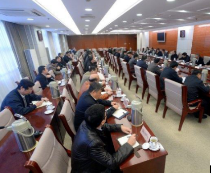 QQ截图20151108095355