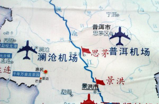 QQ截图20151112100816