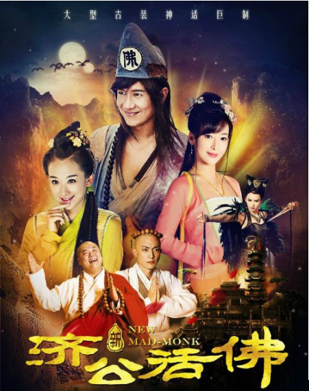 QQ截图20151119100545