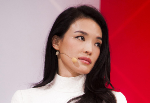 QQ截图20151208111817