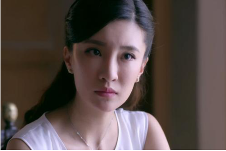 QQ截图20151210092825