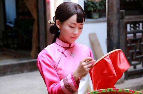 QQ截图20151210094940