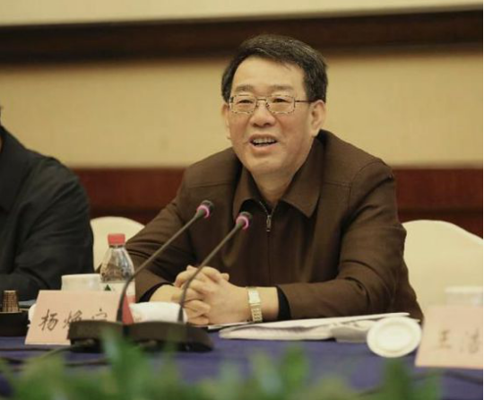 QQ截图20151214062602