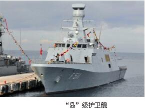 QQ截图20151216180906