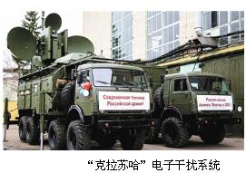 QQ截图20151216180942