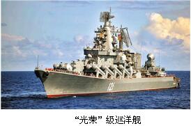 QQ截图20151216180954