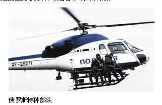 QQ截图20151216181024