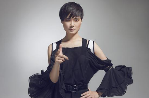 QQ截图20151218103801