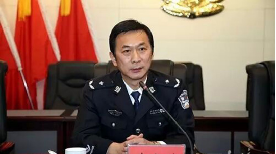 QQ截图20151219101016