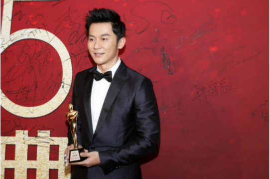 QQ截图20151222101312