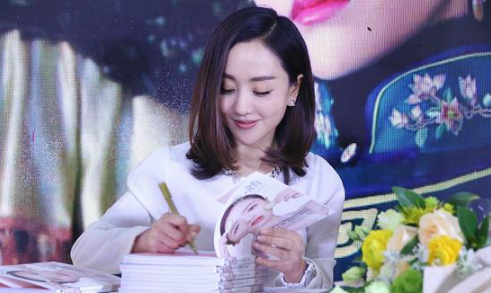 QQ截图20151223105405