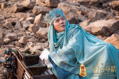 QQ截图20151223111949