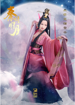 QQ截图20151224093913