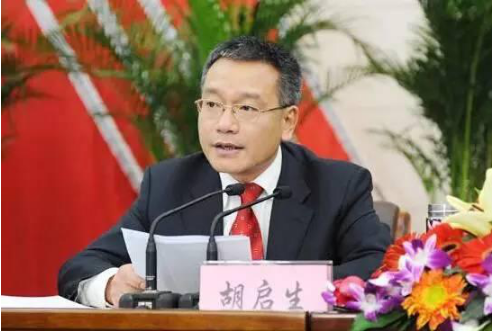 QQ截图20151224095105