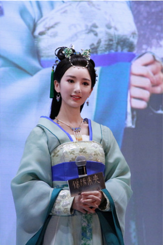 QQ截图20151224102117