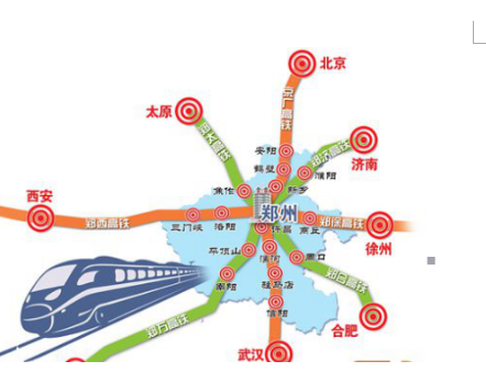 QQ截图20151225104451