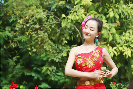 QQ截图20151226102949