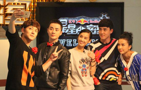 QQ截图20151229101608