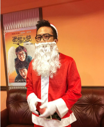 QQ截图20151229102203