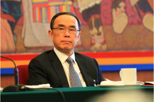 QQ截图20151229110007