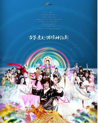 QQ截图20151229111048