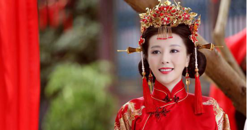 QQ截图20151229111340