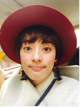 QQ截图20151230094841