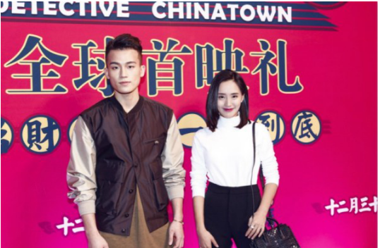 QQ截图20151230095648