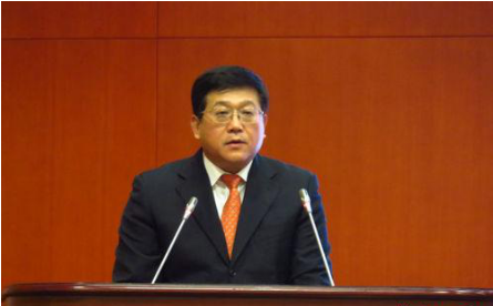 QQ截图20151230104003