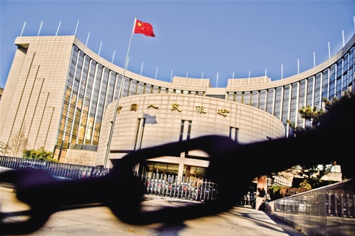 图片15