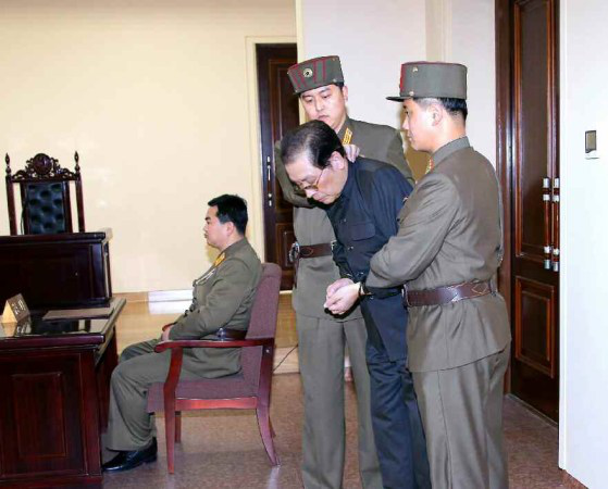 图片10