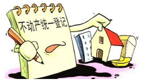 图片5