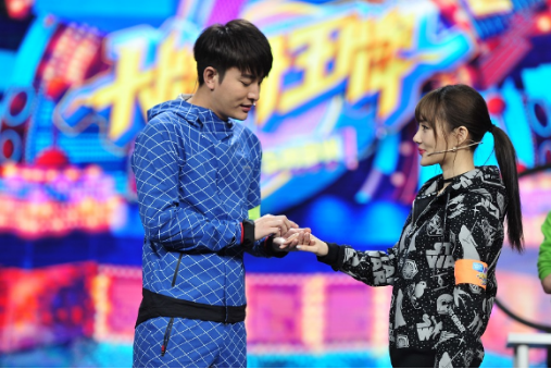 图片15
