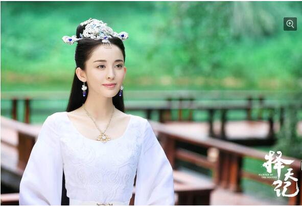 QQ截图20160726112821