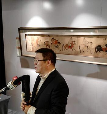 QQ截图20161205085707