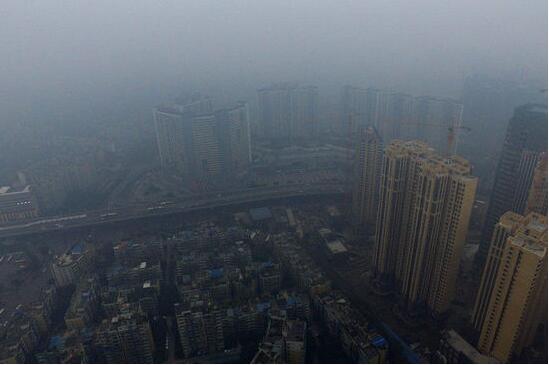 QQ截图20161206084400