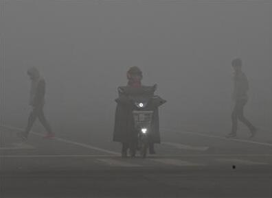 QQ截图20161206084714