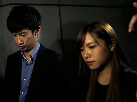 QQ截图20161206085215