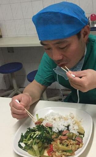 QQ截图20161207101824