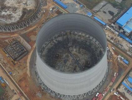 QQ截图20161207102534