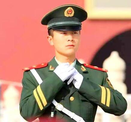 QQ截图20161207102712