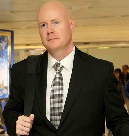 QQ截图20161207103216