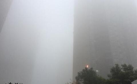 QQ截图20161208101111