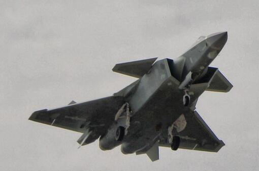 QQ截图20161208101255