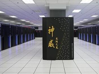 QQ截图20161208105846